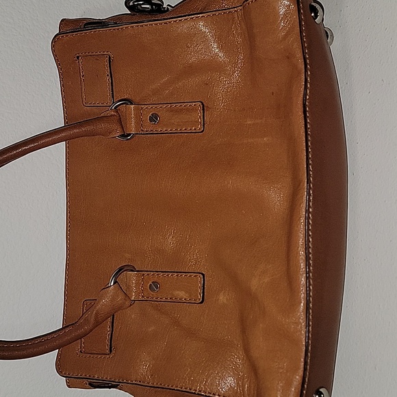 Michael kors bag - Picture 3 of 4